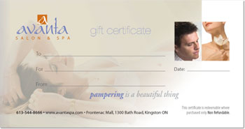 gift-certificate.jpg